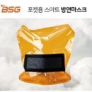 지정01 이미지