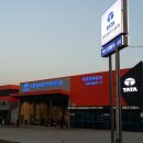 대우자동차공업사 이미지