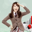 정인학원 이미지