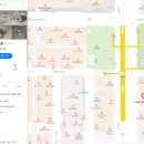 삼성마디탑정형외과의원 이미지