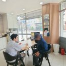 히든보청기 이미지