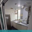 가락마을 세탁 | 가락시장역고시원,고시텔 가락리빙텔 입지와 가성비 최고