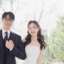 유엔플래닝