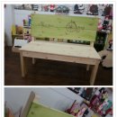 하양하양 이미지