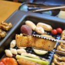 한우/장어 직판장 | [강원/춘천] 장어 가성비 맛집 회식장소 추천 춘천장어직판장