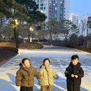 진진 노래연습장 이미지