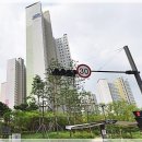 미사강변동일하이빌@(20단지) 이미지