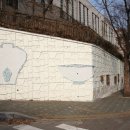 곡란중학교 이미지