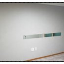 정읍태권도체육관 이미지