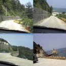 일박이일 A 이미지