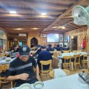 남이포식당 | 영양 입암 맛집 – 남이포 식당 방문기