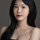 율디자인 이미지