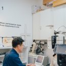 이노안경원 이미지