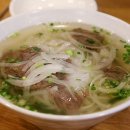 양산라이옥베트남쌀국수