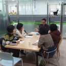구로청소년문화예술센터 티스토리