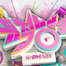 유빈네이처 이미지