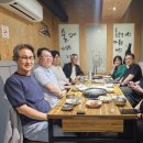 경일건축사사무소 - 포항시 북구 법원로112번길 8 | 경일건축사사무소