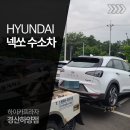 하이카 프라자 이미지