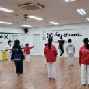 세민스포츠 네이버블로그
