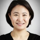 휘경58 이미지