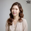 수원시립공연단 제20회 정기공연 <억울한여자> 이미지