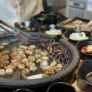 대구민속막창 이미지