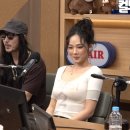 비비정지 네이버블로그