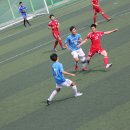 강진중학교 이미지