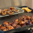 고정점 | 전포맛집 고정점 금요일 웨이팅 후기, 전포고기집 2인세트 구성 총정리