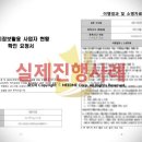 미드미 이미지