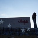 영풍 노래연습장 이미지