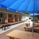 금대리민박 이미지