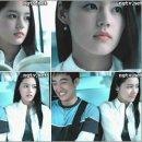 한가인 카카오 검색결과