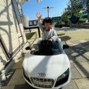 하궁농장 네이버블로그