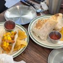 무초타코 이미지