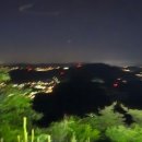 녹차밭약수터 네이버블로그
