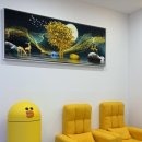 소로3-성남65 | 성남다이어트 : 더마름 분당정자역본점 전신케어 솔직 후기