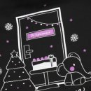 콜특수세탁 | 기성의류 등판에 '대형 자수', 직접 하는 곳의 퀄리티는 다릅니다