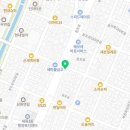 강양욱내과의원