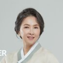 뮤(MU)헤어살롱 이미지