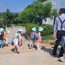 명덕초등학교 병설유치원 이미지