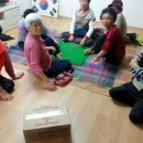 오산3리 이미지