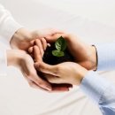 자임부부한의원 이미지