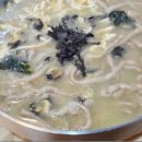 중문씨티호텔 이미지