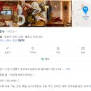 수원-0669 이미지