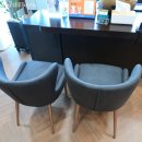 강남연세정신건강의학과의원 이미지