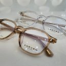 이노티안경 일산위시티점 이미지