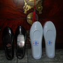 깜장고무신 이미지