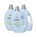 가든세탁 이미지