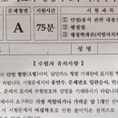 제기12 이미지